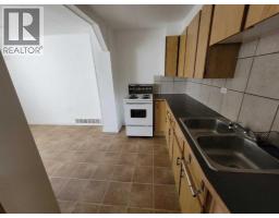 137 14 Street N - photo 12