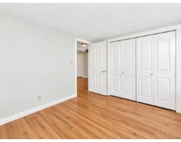 10446 Fraserglen Drive, Surrey, BC V4N1T5 Photo 29