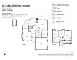10446 Fraserglen Drive, Surrey, BC V4N1T5 Photo 37
