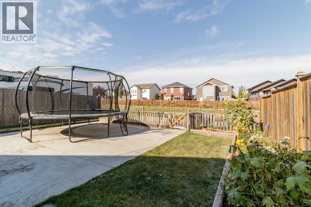 Listing photo – 20 Radcliff Way, Sylvan Lake