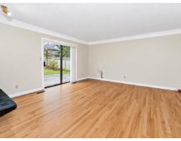 10446 Fraserglen Drive, Surrey, BC V4N1T5 Photo 13