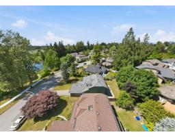 10446 Fraserglen Drive, Surrey, BC V4N1T5 Photo 35