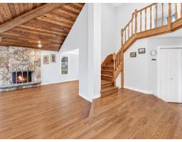 10446 Fraserglen Drive, Surrey, BC V4N1T5 Photo 7