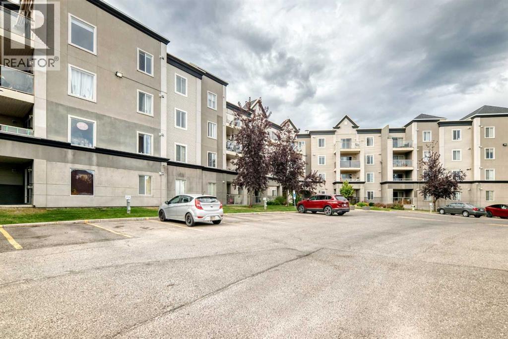 119, 6000 Somervale Court SW - photo 36