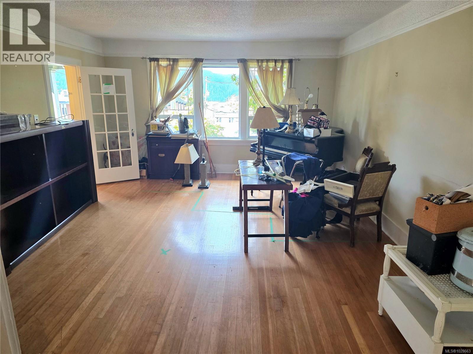 3039 5th Avenue, Port Alberni, British Columbia, V9Y2E4, Port Alberni, British Columbia — photo 3 of 5