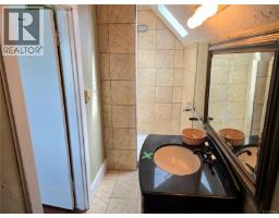 3039 5th Ave, Port Alberni, BC V9Y2E4 Photo 19
