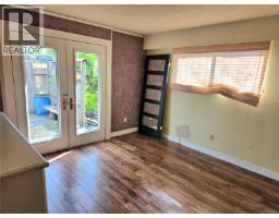 Den - 3039 5th Ave, Port Alberni, BC V9Y2E4 Photo 6