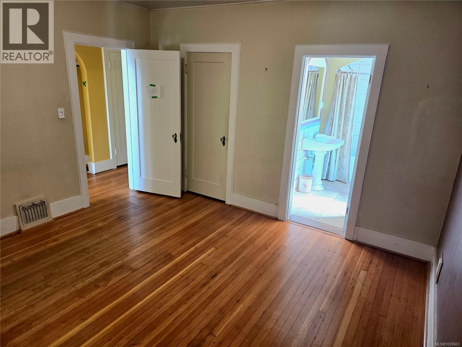 3039 5th Ave - 15