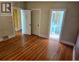 3039 5th Ave, Port Alberni, BC V9Y2E4 Photo 15