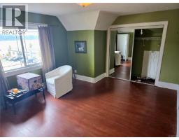 3039 5th Ave, Port Alberni, BC V9Y2E4 Photo 21