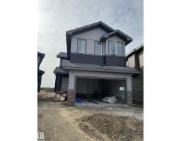 House for sale at 8422 223A St NW, Edmonton — MLS® E4506546