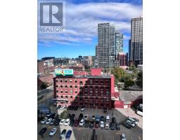1609 - 397 Front Street West, Toronto, ON M5V3R8 Photo 6