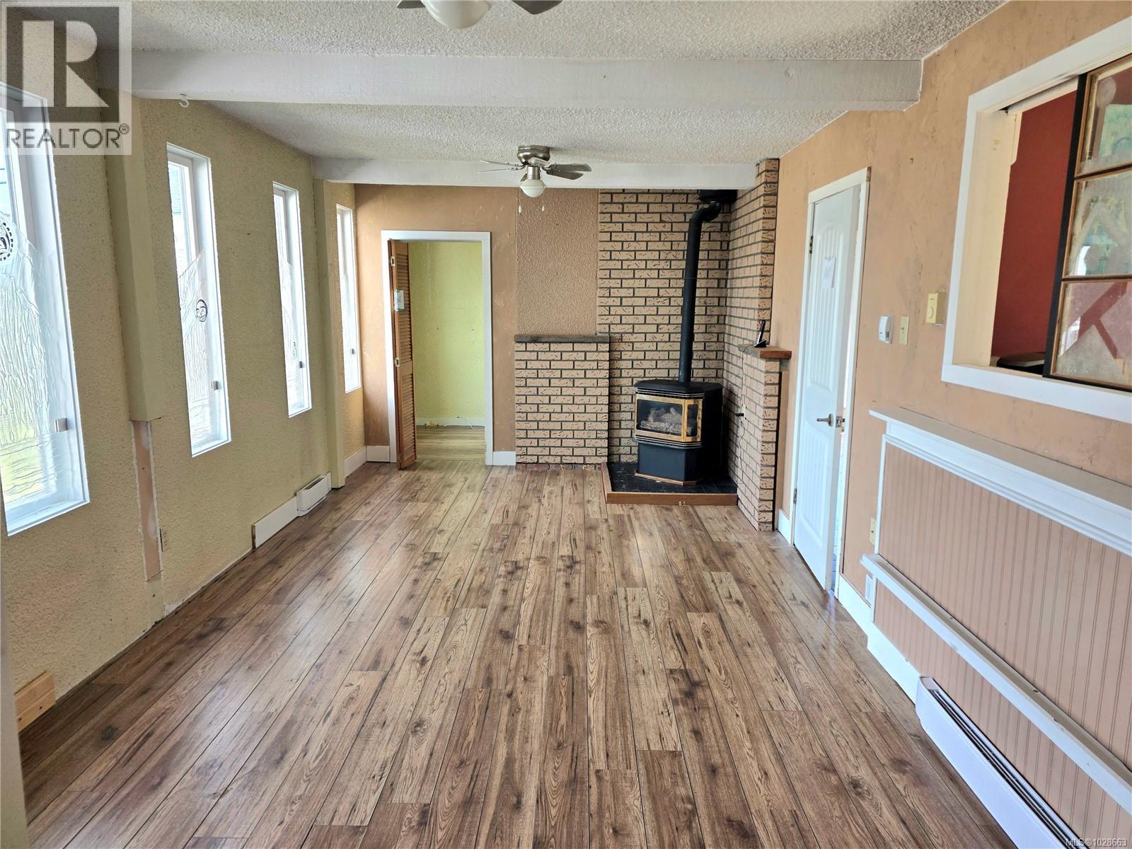 3039 5th Ave - 9
