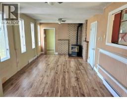Laundry room - 3039 5th Ave, Port Alberni, BC V9Y2E4 Photo 9