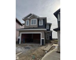 House for sale at 8414 223A St NW, Edmonton — MLS® E4506541