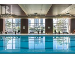 1609 - 397 Front Street West, Toronto, ON M5V3R8 Photo 7