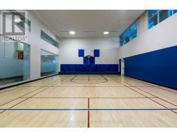 1609 - 397 Front Street West, Toronto, ON M5V3R8 Photo 8