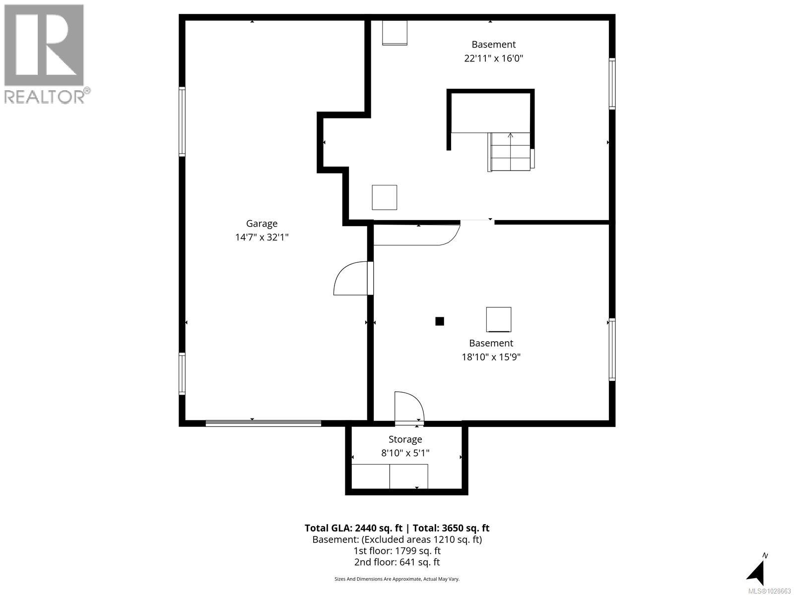 3039 5th Ave - 30