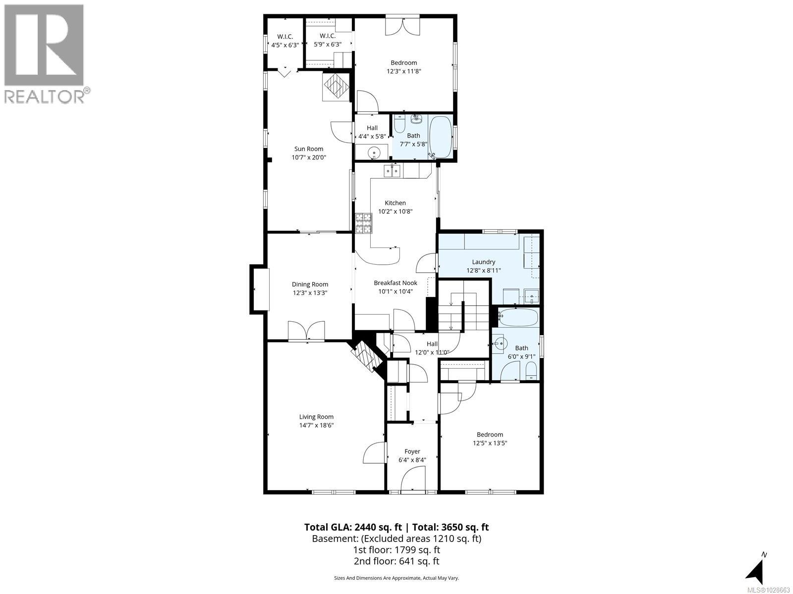3039 5th Ave - 31