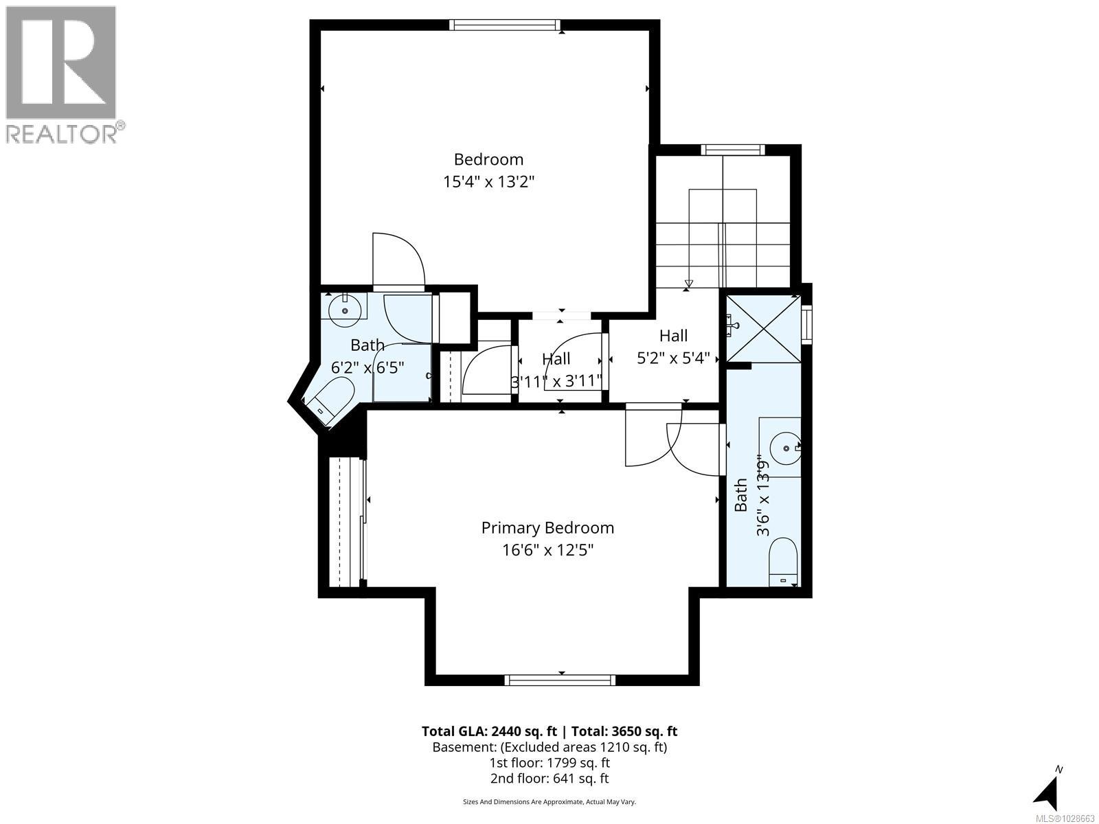 3039 5th Ave - Image 32