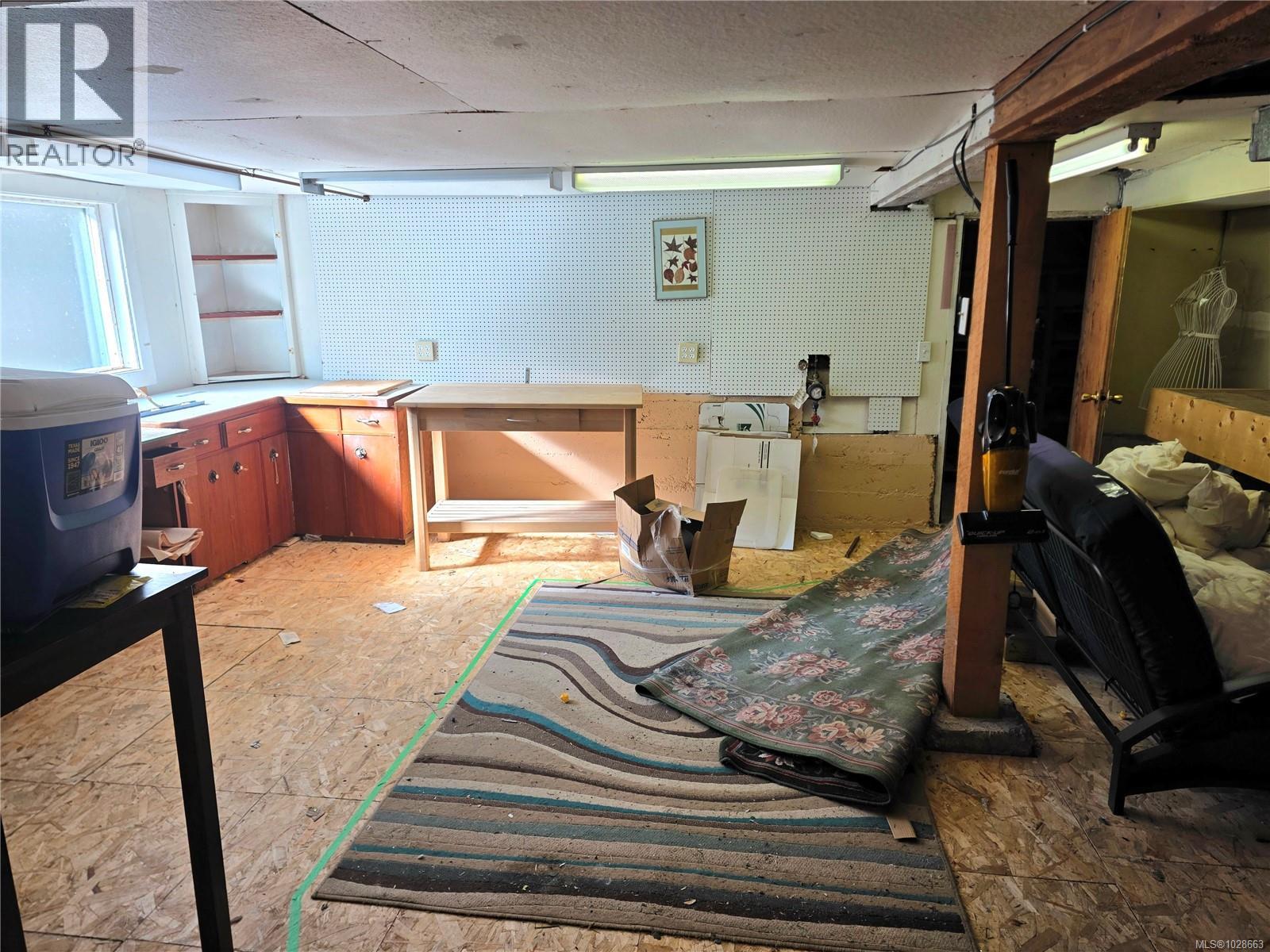 3039 5th Ave - Image 25