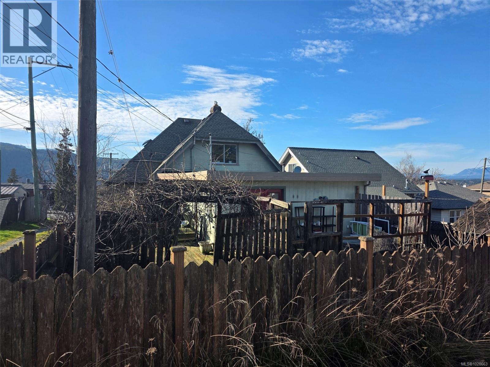 3039 5th Ave - Image 28