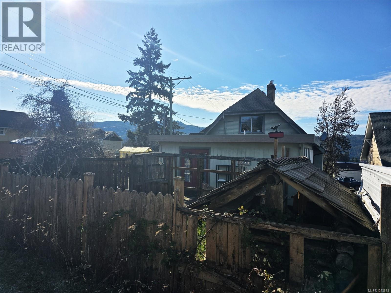 3039 5th Ave - 29