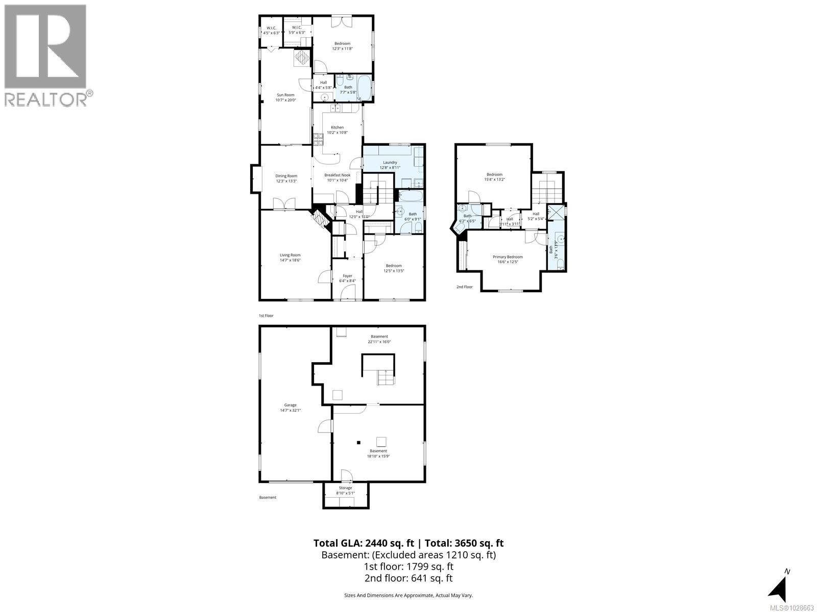 3039 5th Ave - 33