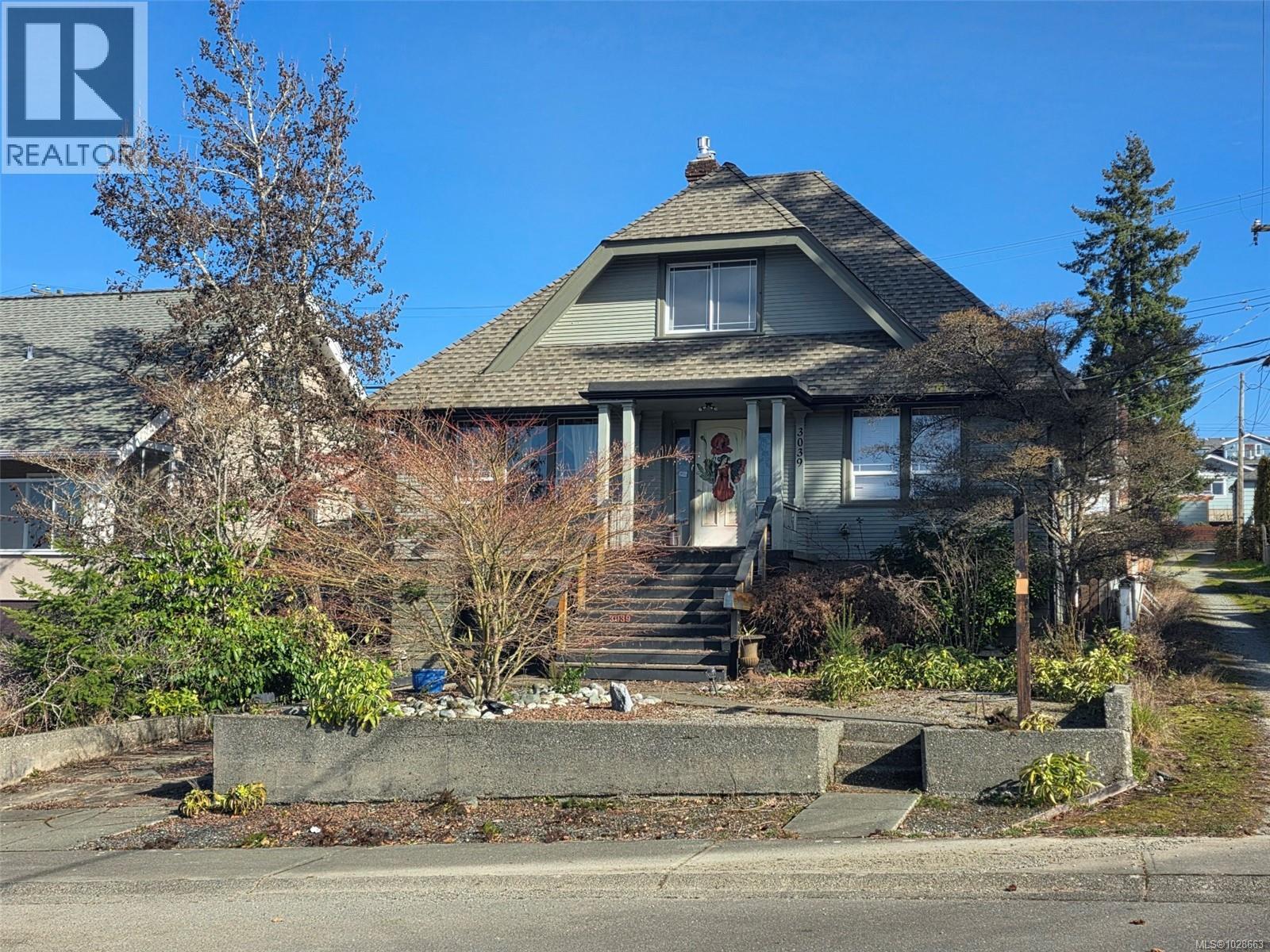 3039 5th Ave - 34