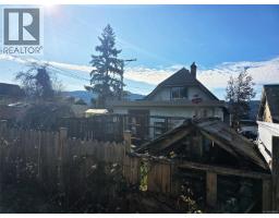 3039 5th Ave, Port Alberni, BC V9Y2E4 Photo 29