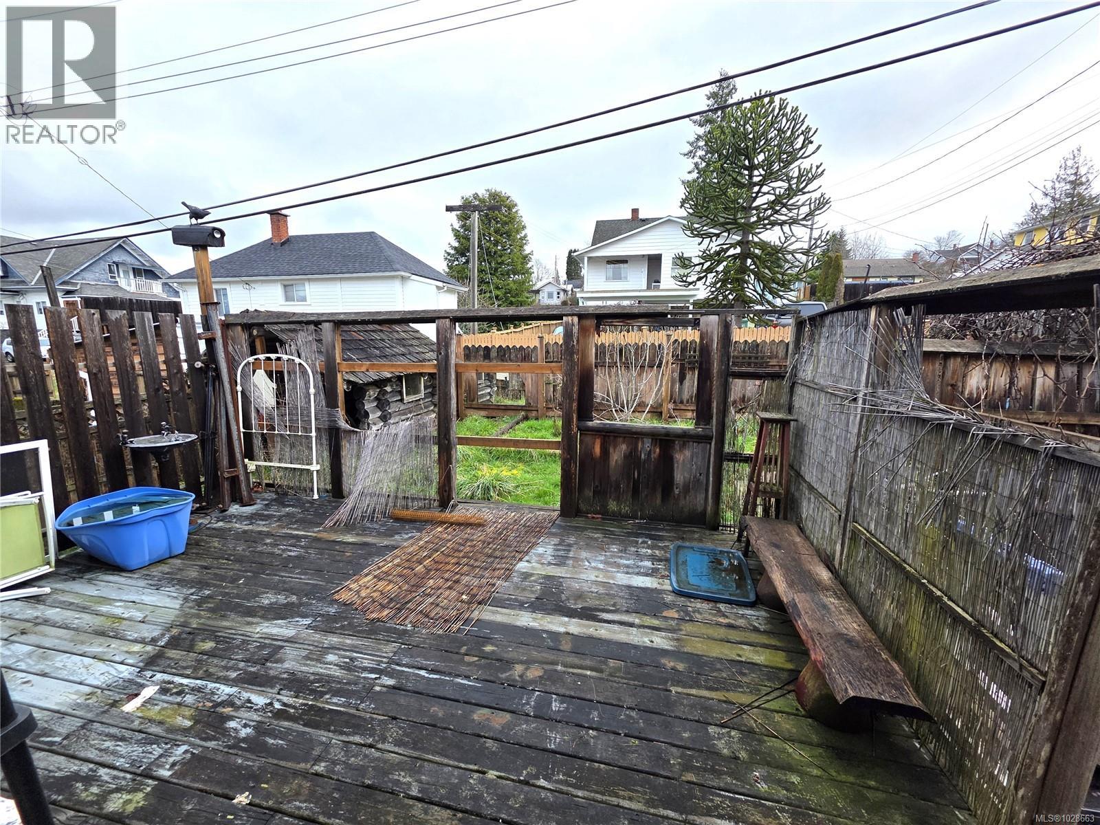 3039 5th Ave - Image 27