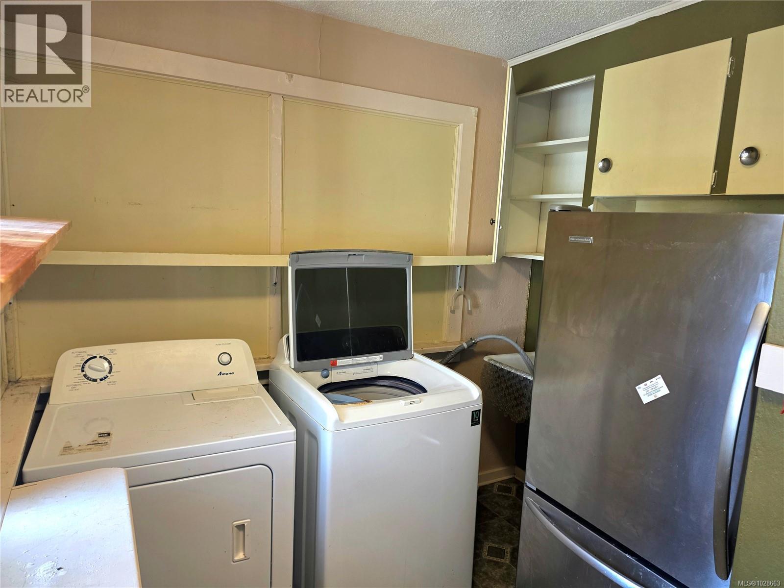 3039 5th Ave - 12