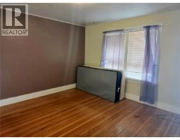 3039 5th Ave, Port Alberni, BC V9Y2E4 Photo 16