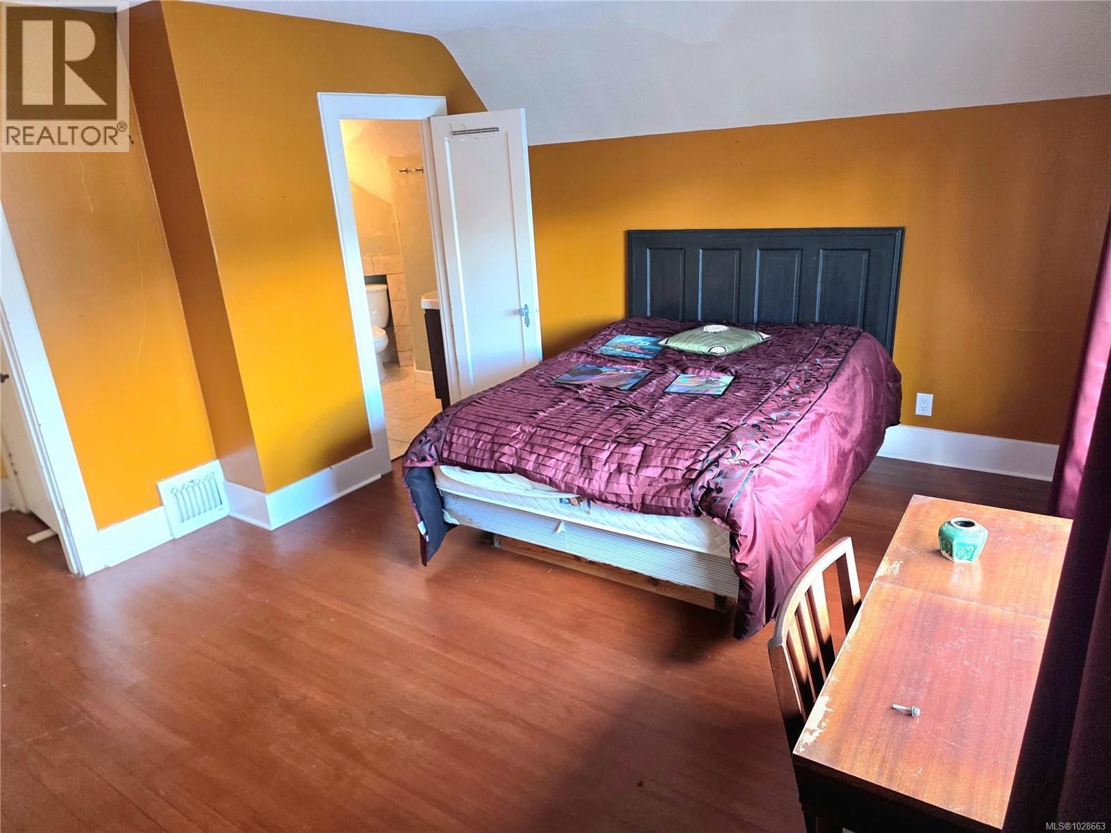 3039 5th Ave - 17