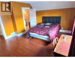 3039 5th Ave, Port Alberni, BC V9Y2E4 Photo 17