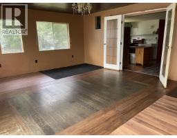 Recreational, Games room - 6286 Cotterpin Place, Deka Lake / Sulphurous / Hathaway Lakes, BC V0K1X0 Photo 6