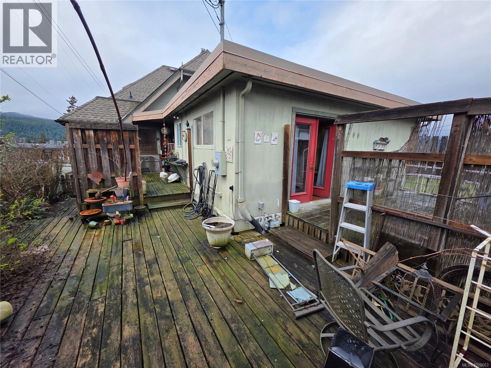 3039 5th Ave - Image 26