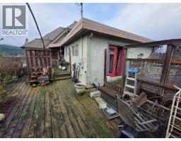 3039 5th Ave, Port Alberni, BC V9Y2E4 Photo 26