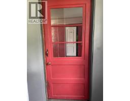 6286 Cotterpin Place, Deka Lake / Sulphurous / Hathaway Lakes, BC V0K1X0 Photo 12