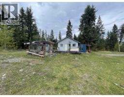 6286 Cotterpin Place, Deka Lake / Sulphurous / Hathaway Lakes, BC V0K1X0 Photo 20