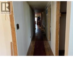6286 Cotterpin Place, Deka Lake / Sulphurous / Hathaway Lakes, BC V0K1X0 Photo 13