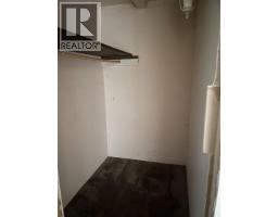6286 Cotterpin Place, Deka Lake / Sulphurous / Hathaway Lakes, BC V0K1X0 Photo 16