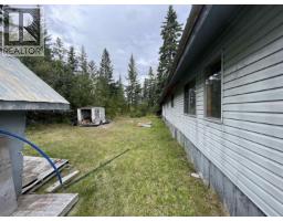 6286 Cotterpin Place, Deka Lake / Sulphurous / Hathaway Lakes, BC V0K1X0 Photo 21