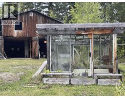 6286 Cotterpin Place, Deka Lake / Sulphurous / Hathaway Lakes, BC V0K1X0 Photo 22