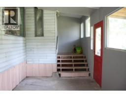 6286 Cotterpin Place, Deka Lake / Sulphurous / Hathaway Lakes, BC V0K1X0 Photo 15