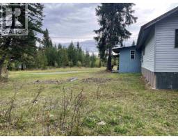 6286 Cotterpin Place, Deka Lake / Sulphurous / Hathaway Lakes, BC V0K1X0 Photo 19