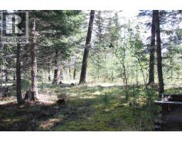 6286 Cotterpin Place, Deka Lake / Sulphurous / Hathaway Lakes, BC V0K1X0 Photo 24