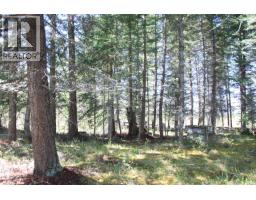 6286 Cotterpin Place, Deka Lake / Sulphurous / Hathaway Lakes, BC V0K1X0 Photo 25