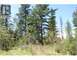 6286 Cotterpin Place, Deka Lake / Sulphurous / Hathaway Lakes, BC V0K1X0 Photo 27