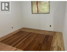 6286 Cotterpin Place, Deka Lake / Sulphurous / Hathaway Lakes, BC V0K1X0 Photo 9